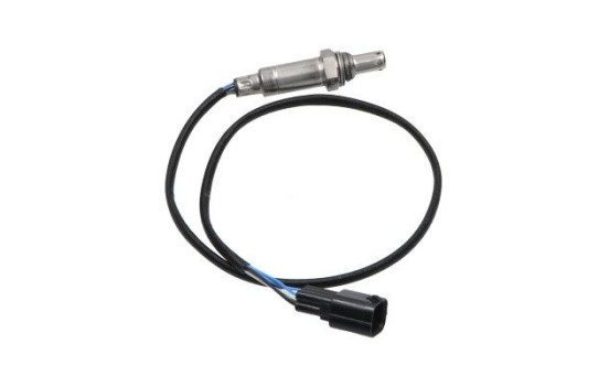 Sonde lambda, Image 4