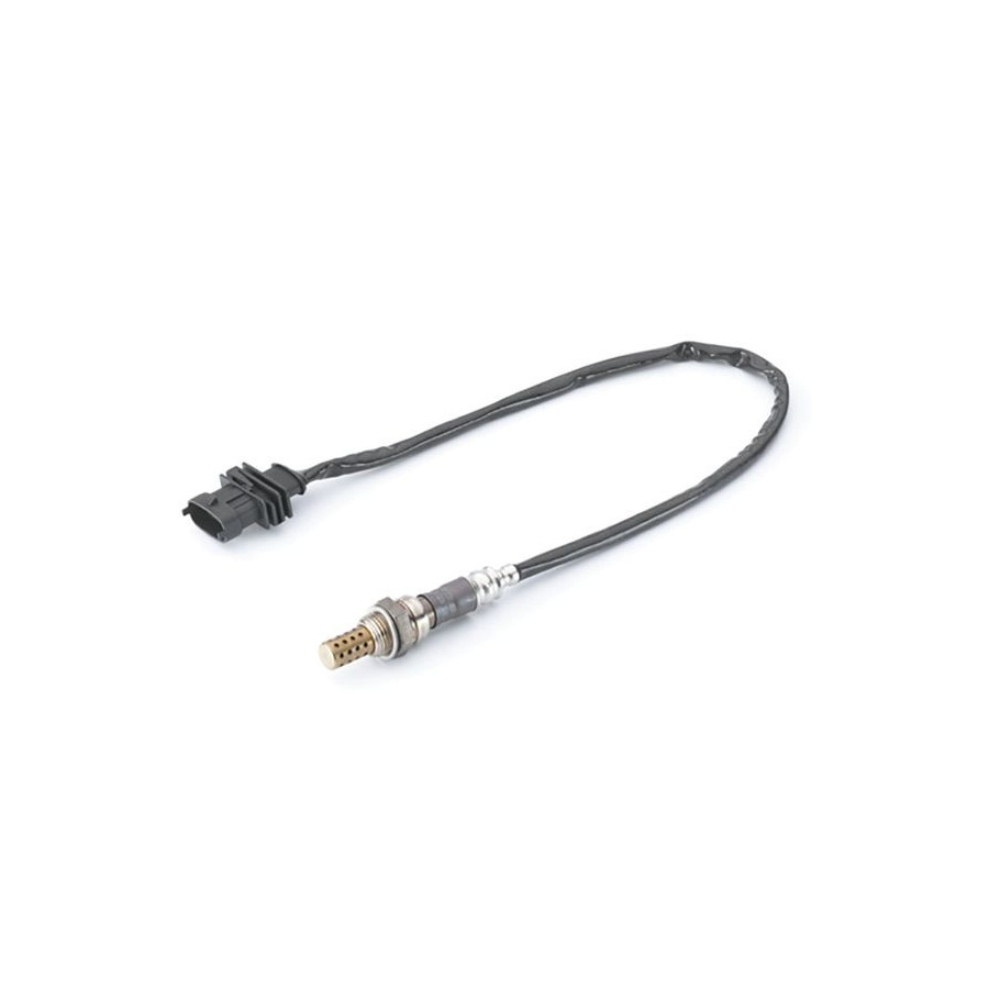 Standard 64192 Sonde lambda 