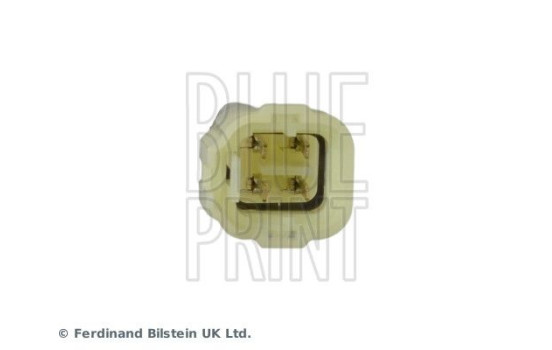 Sonde lambda, Image 4