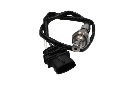Sonde lambda