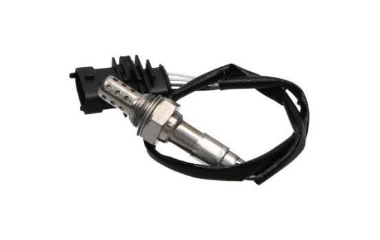 Sonde lambda, Image 2
