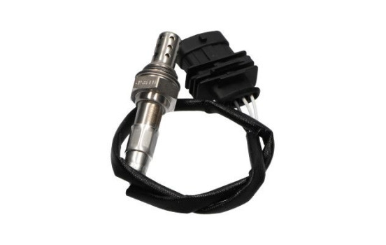 Sonde lambda, Image 3