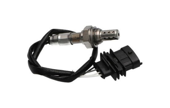 Sonde lambda, Image 4