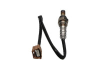 Sonde lambda