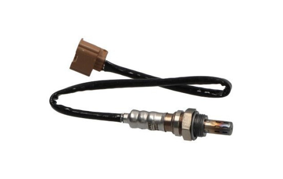 Sonde lambda, Image 2