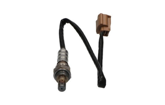 Sonde lambda, Image 3