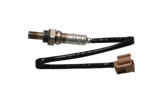 Sonde lambda, Image 4