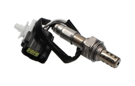 Sonde lambda, Image 2