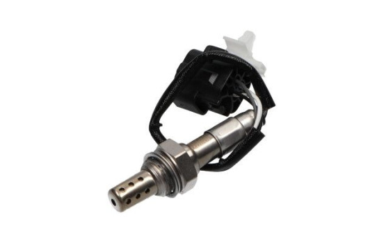 Sonde lambda, Image 3
