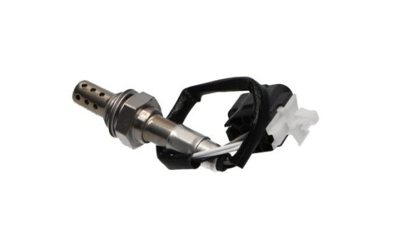 Sonde lambda, Image 4