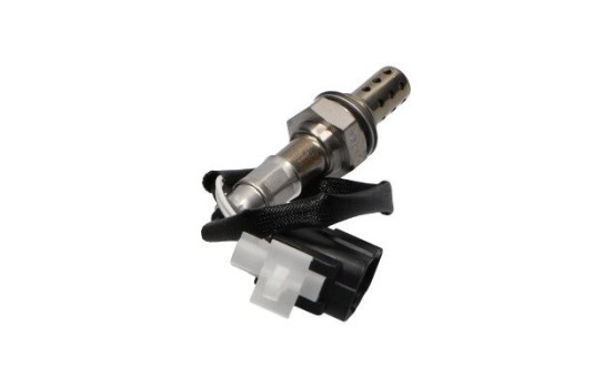 Sonde lambda, Image 5