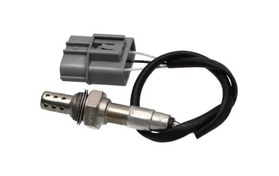 Sonde lambda, Image 3