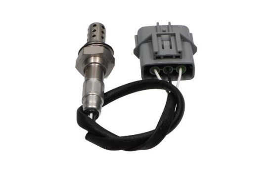 Sonde lambda, Image 4