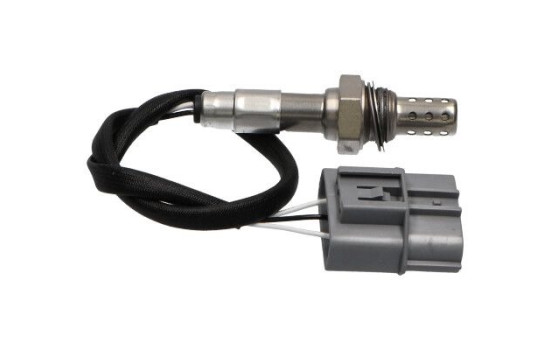 Sonde lambda, Image 5