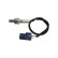 Sonde lambda, Vignette 3