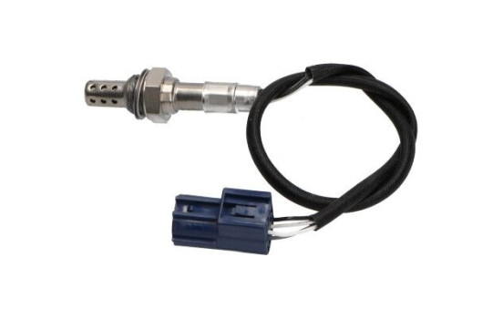 Sonde lambda, Image 3