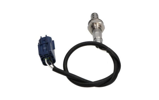 Sonde lambda, Image 4