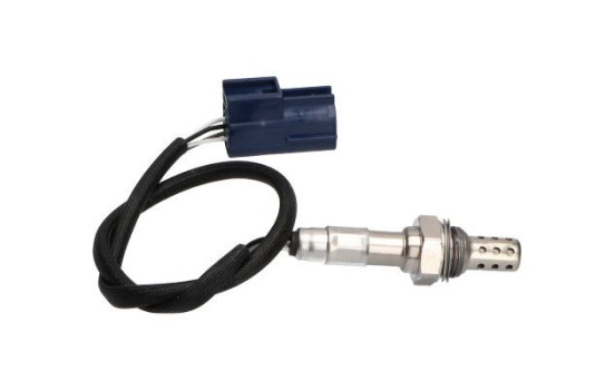 Sonde lambda, Image 5
