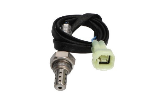 Sonde lambda, Image 2