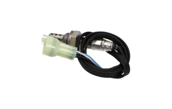 Sonde lambda, Image 3
