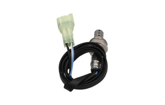 Sonde lambda, Image 4