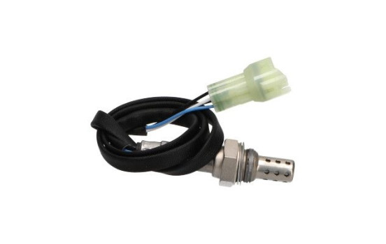 Sonde lambda, Image 5