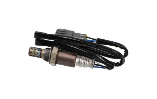 Sonde lambda, Image 3