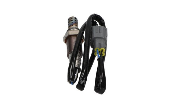 Sonde lambda, Image 4