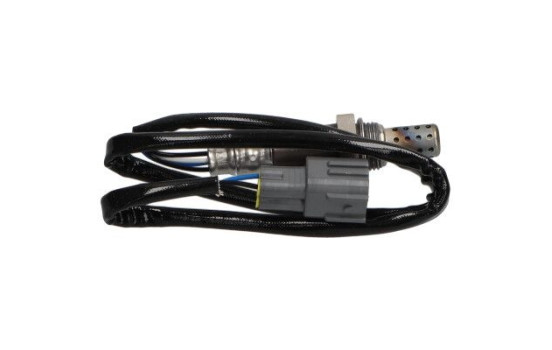 Sonde lambda, Image 5