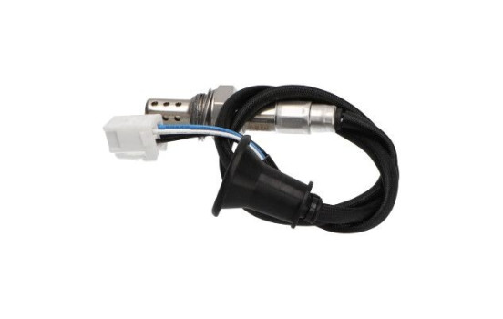 Sonde lambda, Image 3