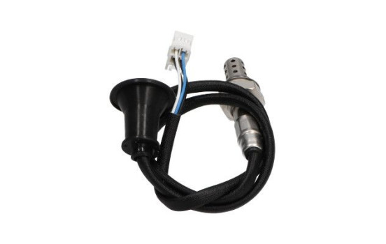 Sonde lambda, Image 4