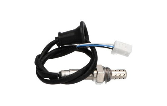 Sonde lambda, Image 5