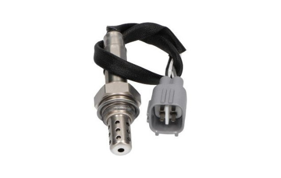 Sonde lambda, Image 2