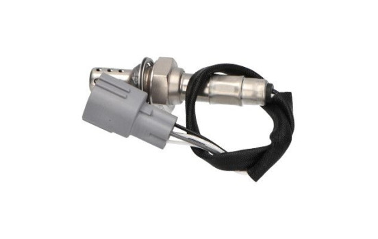 Sonde lambda, Image 3