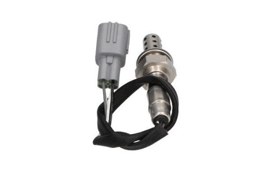 Sonde lambda, Image 4