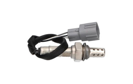 Sonde lambda, Image 5