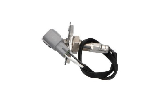 Sonde lambda, Image 3