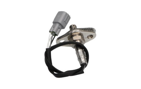 Sonde lambda, Image 4