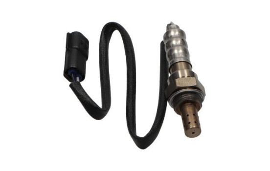 Sonde lambda, Image 2