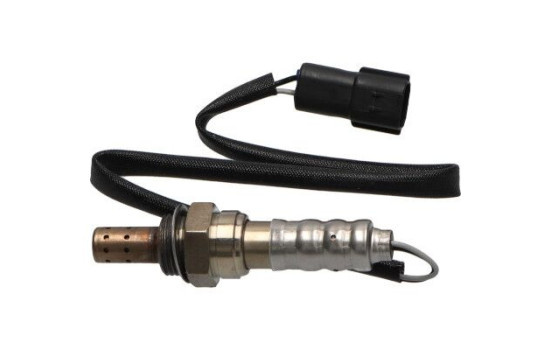 Sonde lambda, Image 3