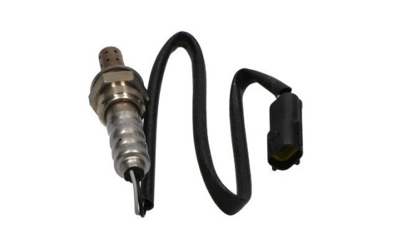Sonde lambda, Image 4
