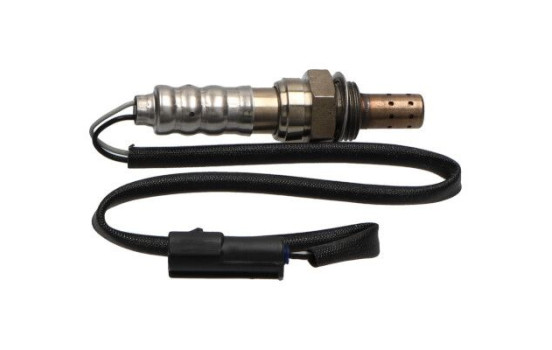 Sonde lambda, Image 5
