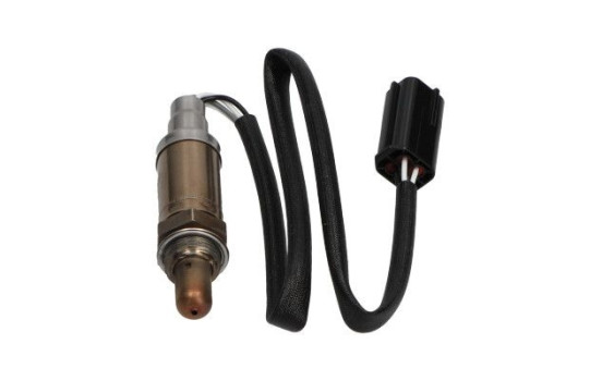 Sonde lambda, Image 2