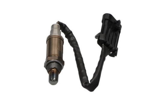 Sonde lambda, Image 2