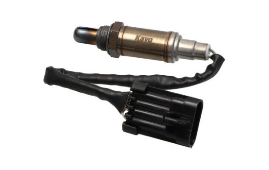 Sonde lambda, Image 3