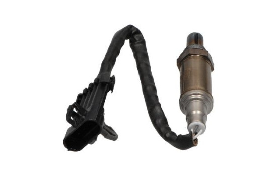 Sonde lambda, Image 4