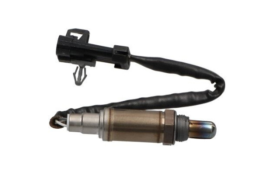 Sonde lambda, Image 5