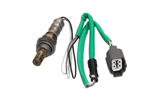 Sonde lambda, Image 2