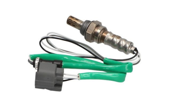 Sonde lambda, Image 3