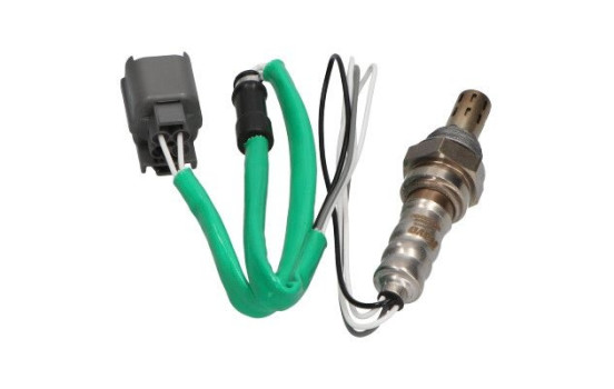 Sonde lambda, Image 4